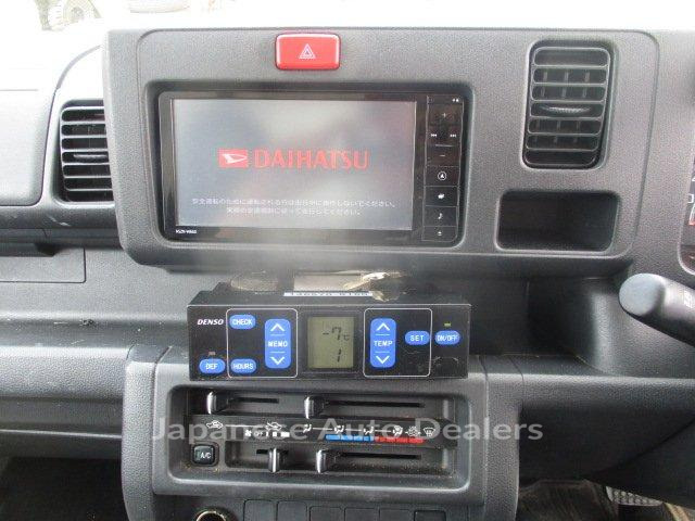 Image 9