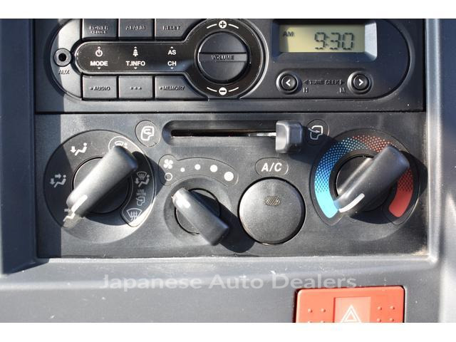 Image 18