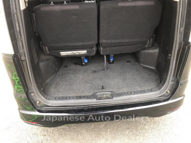 Image 18