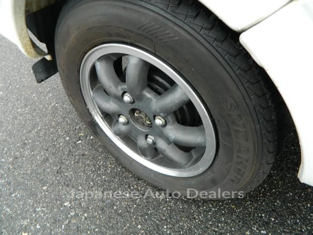 Image 8