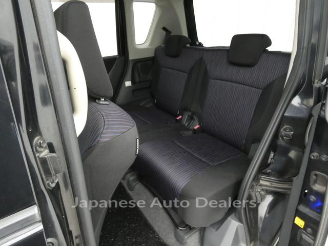 Image 10