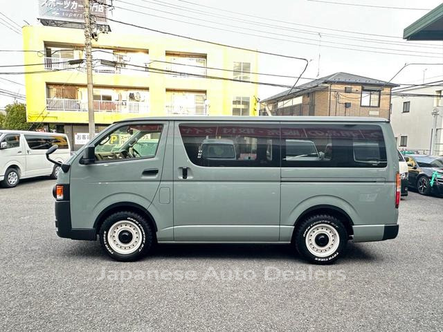Image 8