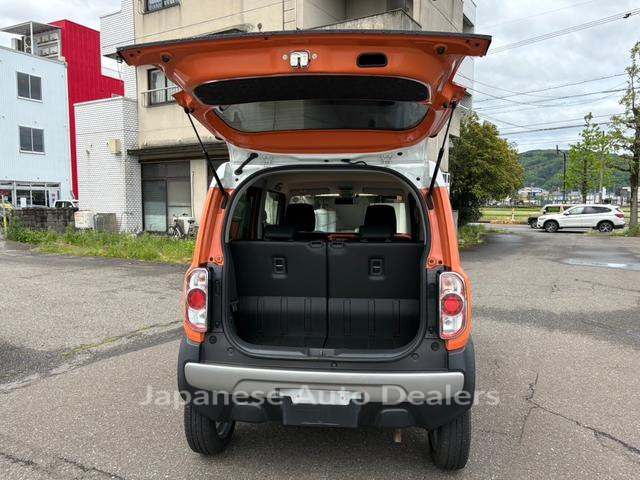 Image 10