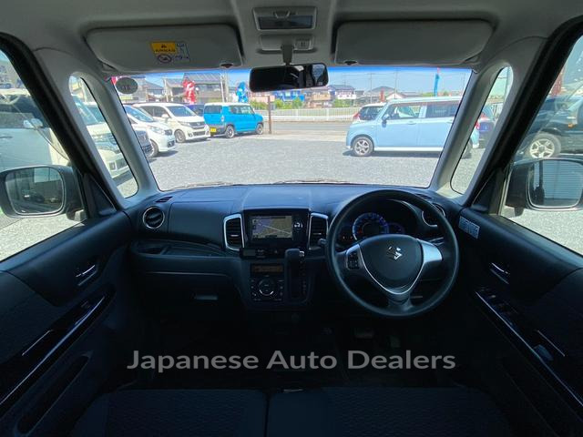 Image 6