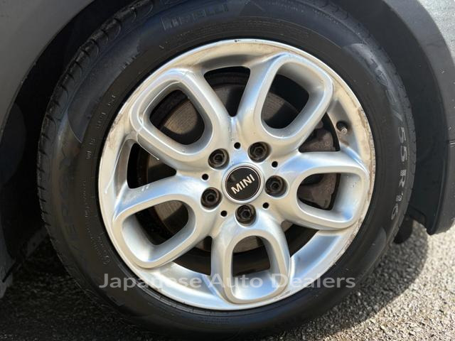 Image 8