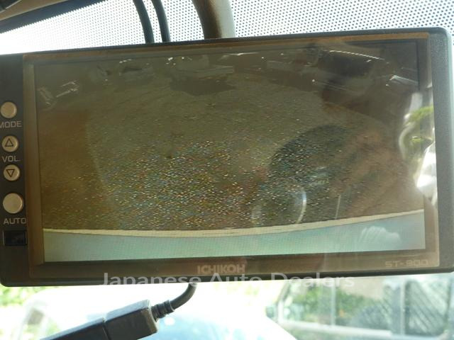 Image 15