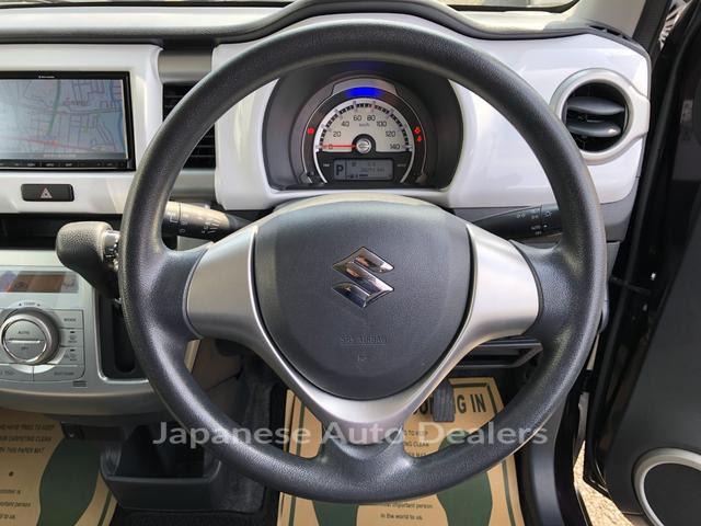 Image 9