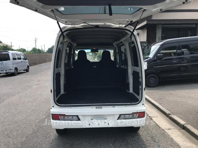 Image 15