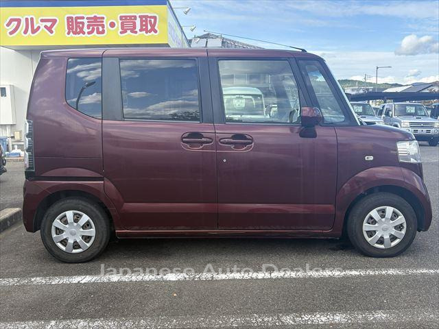 Image 9