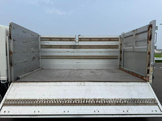 Image 18