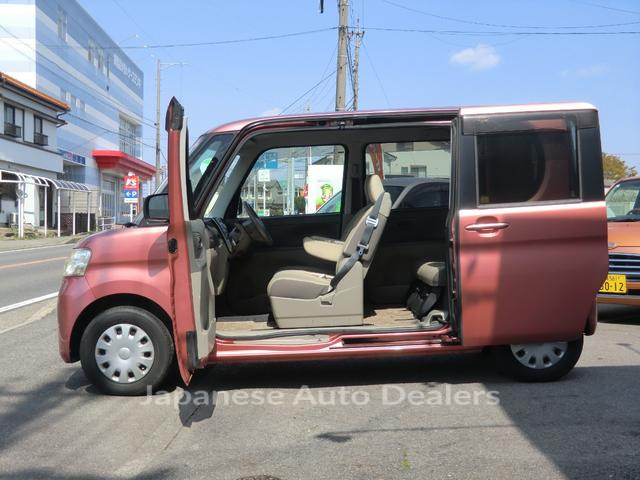 Image 10