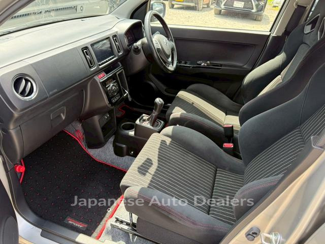 Image 11