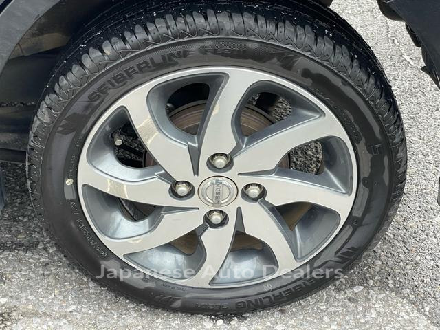 Image 8