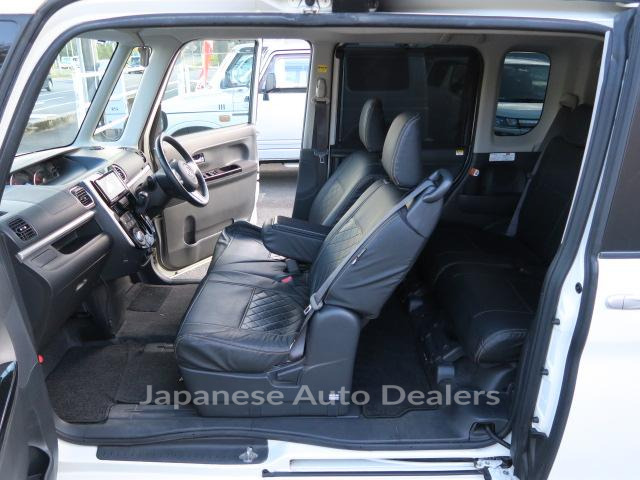 Image 16