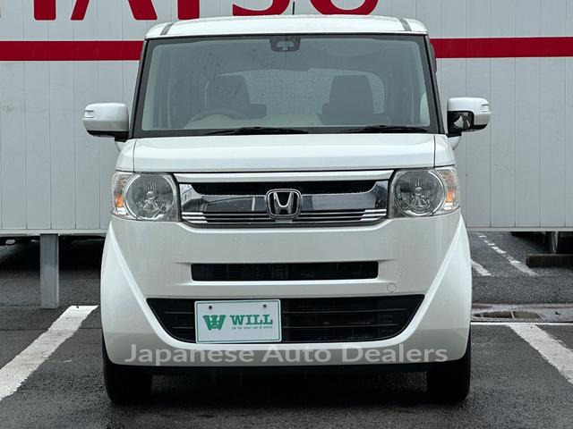 Image 8