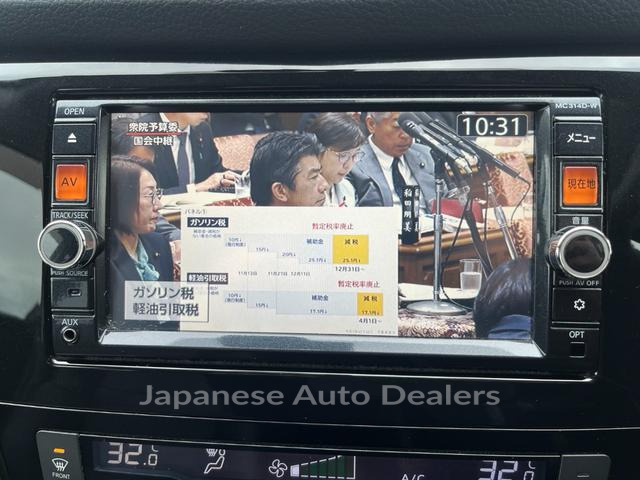 Image 17