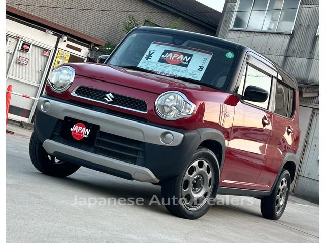 Image 18