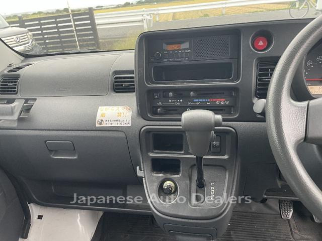 Image 11