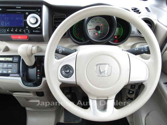 Image 12