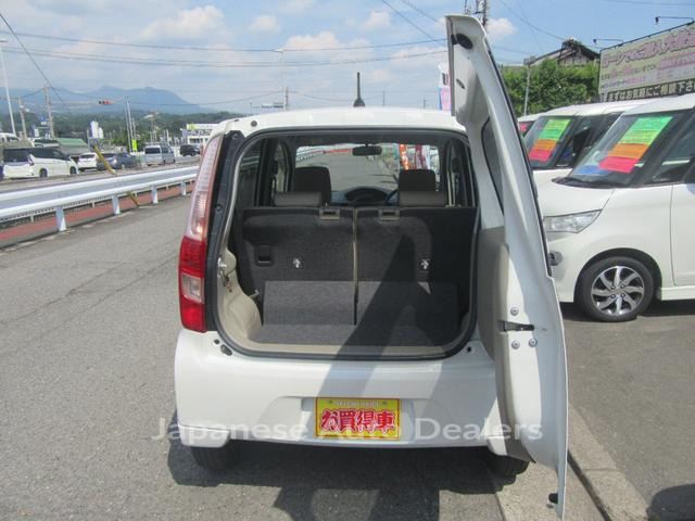 Image 17