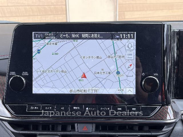 Image 9