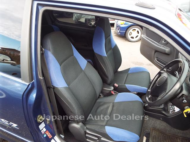 Image 7