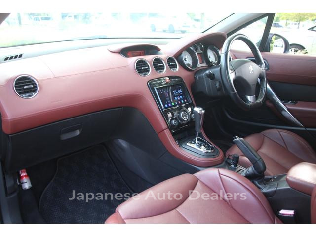 Image 11