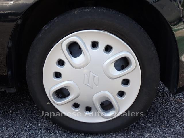 Image 13