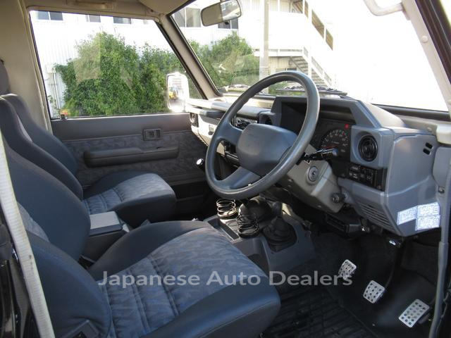 Image 11