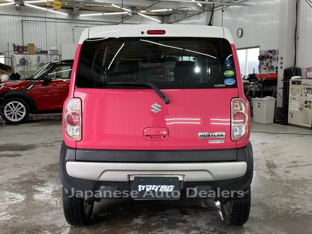 Image 7