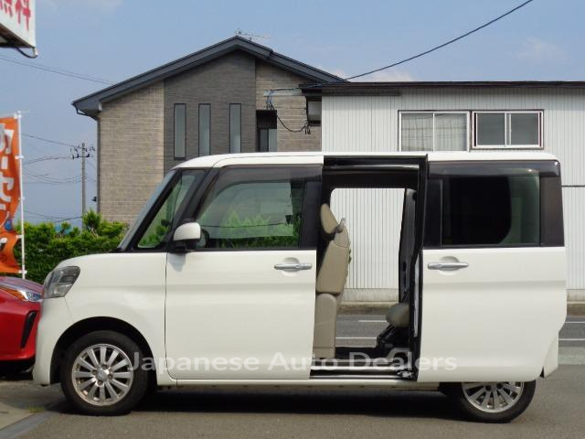 Image 10