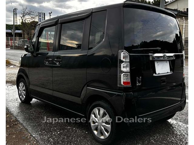 Image 12