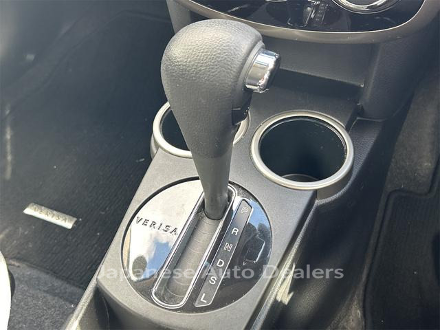 Image 11