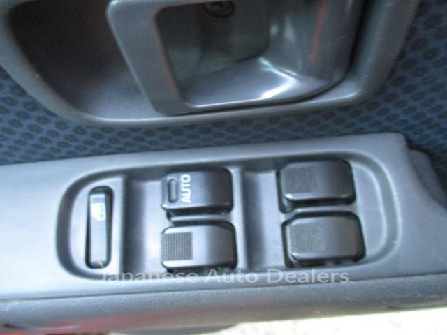 Image 16