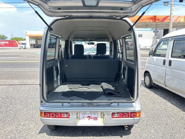 Image 19