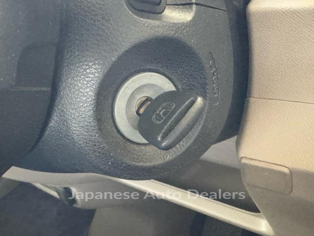 Image 13