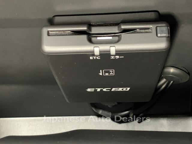Image 17