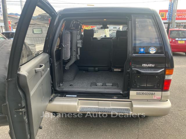 Image 18