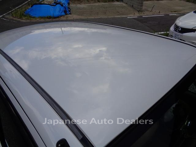 Image 13