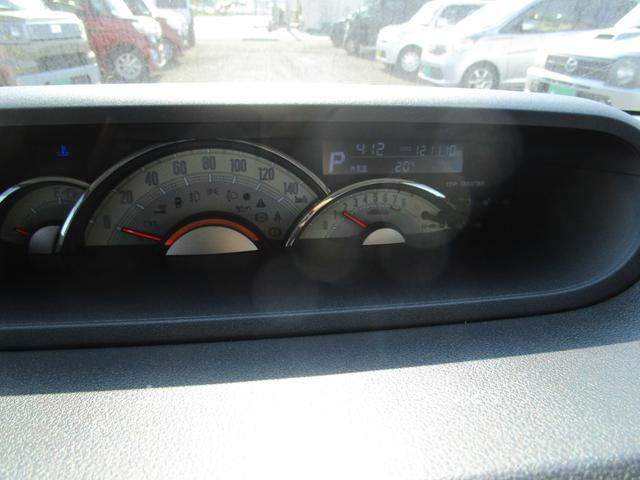 Image 18