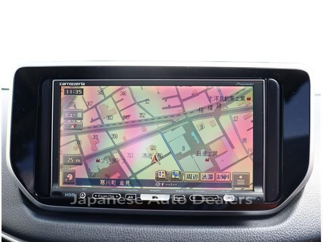 Image 12