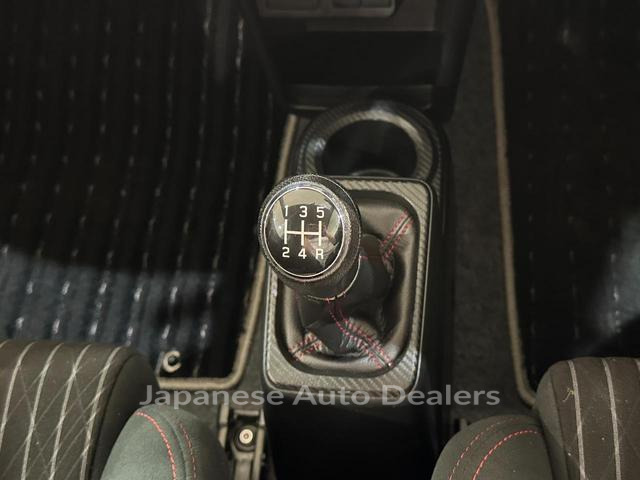 Image 9