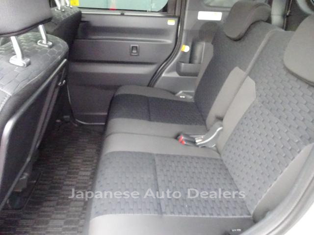 Image 20