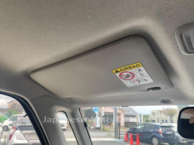 Image 18