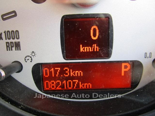 Image 19