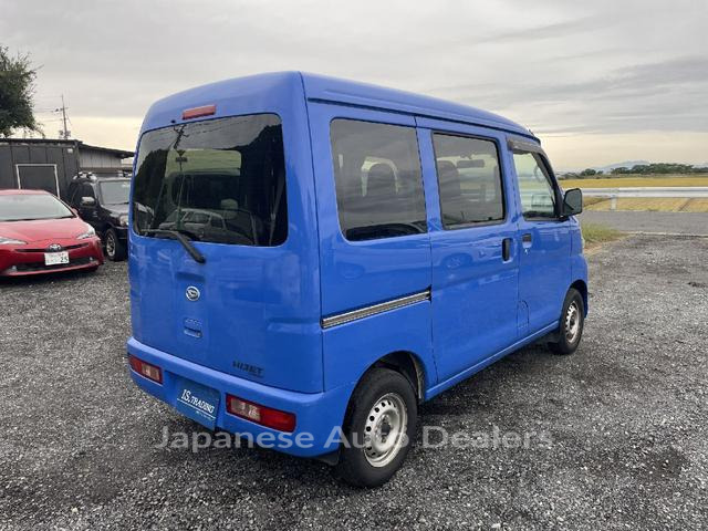 Image 6
