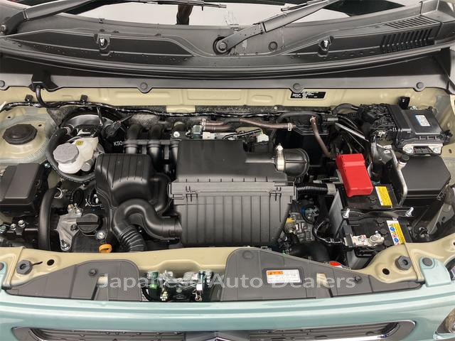 Image 20