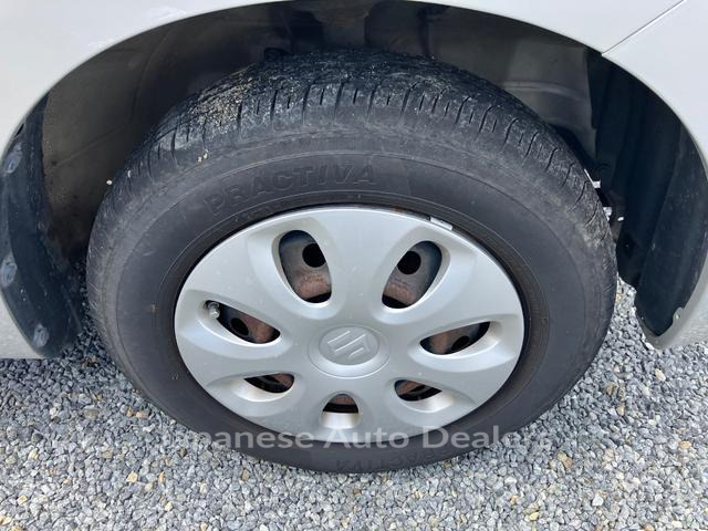 Image 19