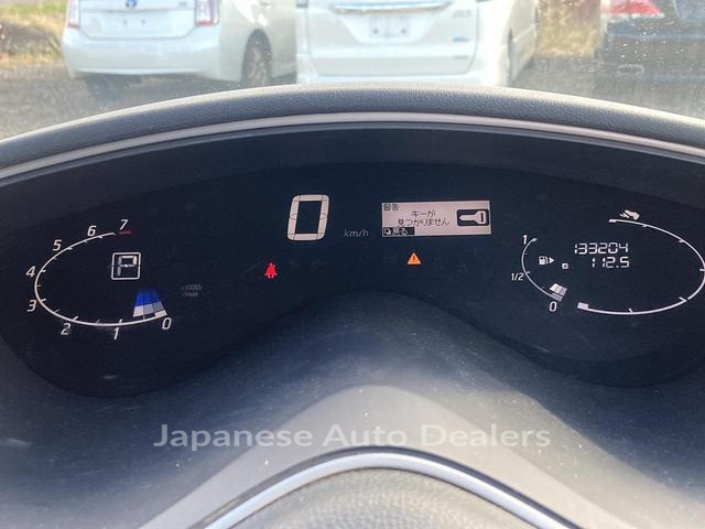 Image 14