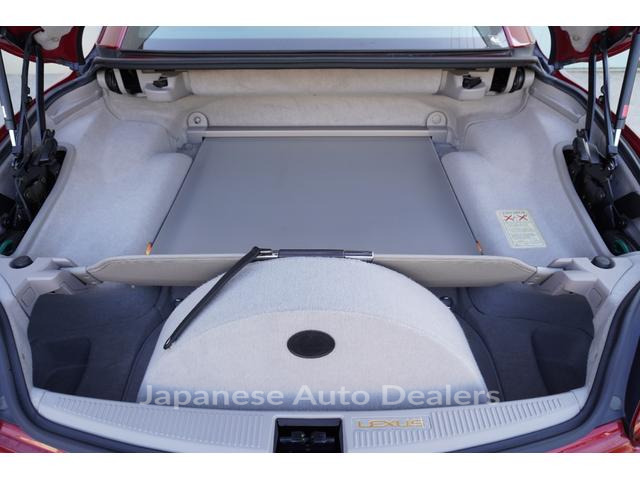 Image 17